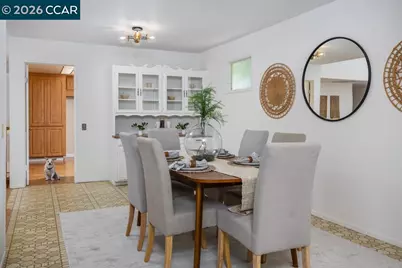 2920 Frayne Ln, Concord, CA 94518 - Photo 7