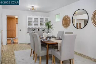 2920 Frayne Ln, Concord, CA 94518 - Photo 7