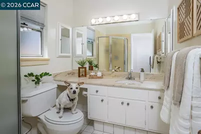 2920 Frayne Ln, Concord, CA 94518 - Photo 15