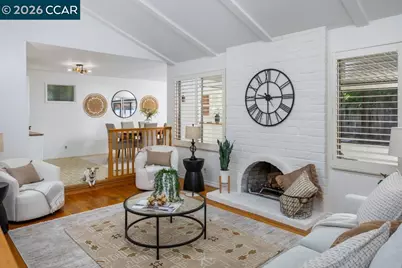2920 Frayne Ln, Concord, CA 94518 - Photo 5