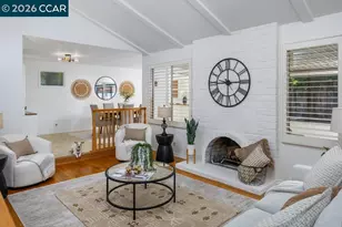 2920 Frayne Ln, Concord, CA 94518 - Photo 5