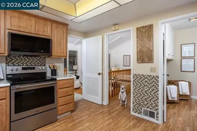 2920 Frayne Ln, Concord, CA 94518 - Photo 9