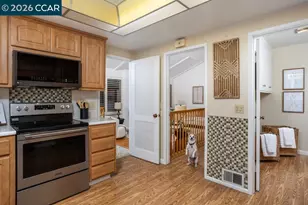 2920 Frayne Ln, Concord, CA 94518 - Photo 9