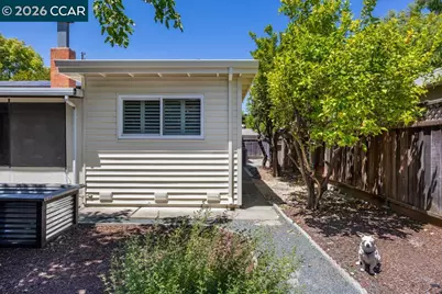 2920 Frayne Ln, Concord, CA 94518 - Photo 19