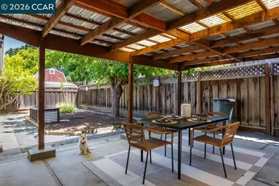 2920 Frayne Ln, Concord, CA 94518 - Photo 17