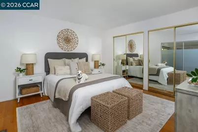 2920 Frayne Ln, Concord, CA 94518 - Photo 13