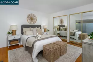 2920 Frayne Ln, Concord, CA 94518 - Photo 13