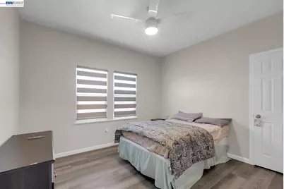 5825 Geer Rd, Hughson, CA 95326 - Photo 23