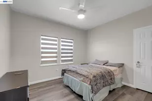 5825 Geer Rd, Hughson, CA 95326 - Photo 23