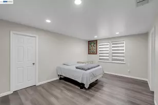 5825 Geer Rd, Hughson, CA 95326 - Photo 15