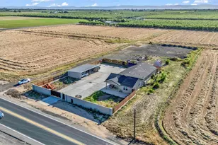 5825 Geer Rd, Hughson, CA 95326 - Photo 41