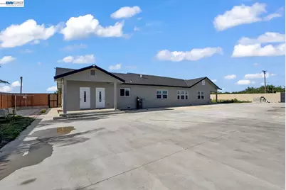 5825 Geer Rd, Hughson, CA 95326 - Photo 37