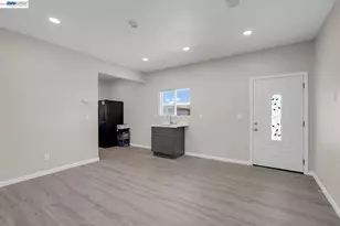 5825 Geer Rd, Hughson, CA 95326 - Photo 11