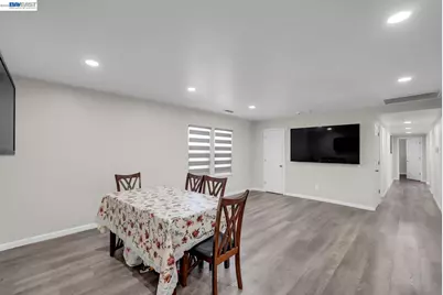 5825 Geer Rd, Hughson, CA 95326 - Photo 21