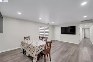 5825 Geer Rd, Hughson, CA 95326 - Photo 21