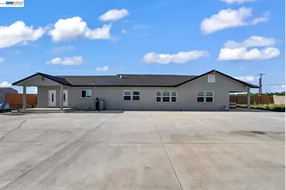 5825 Geer Rd, Hughson, CA 95326 - Photo 7