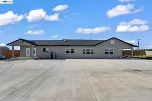 5825 Geer Rd, Hughson, CA 95326 - Photo 7