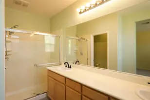 45 Parc Pl, Milpitas, CA 95035 - Photo 11