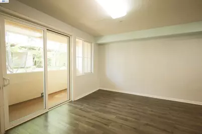 45 Parc Pl, Milpitas, CA 95035 - Photo 13