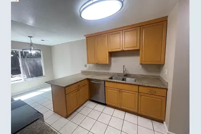 3205 Muir Ct, Antioch, CA 94509 - Photo 7