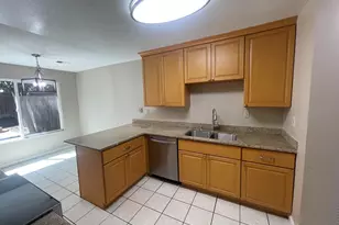 3205 Muir Ct, Antioch, CA 94509 - Photo 7