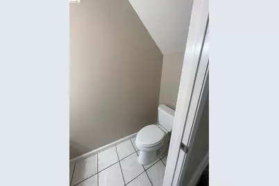 3205 Muir Ct, Antioch, CA 94509 - Photo 11
