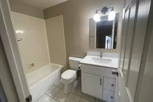 3205 Muir Ct, Antioch, CA 94509 - Photo 13
