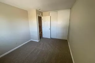 3205 Muir Ct, Antioch, CA 94509 - Photo 19
