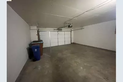 3205 Muir Ct, Antioch, CA 94509 - Photo 9
