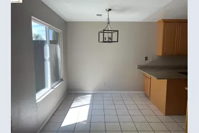 3205 Muir Ct, Antioch, CA 94509 - Photo 3