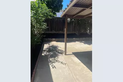3205 Muir Ct, Antioch, CA 94509 - Photo 23