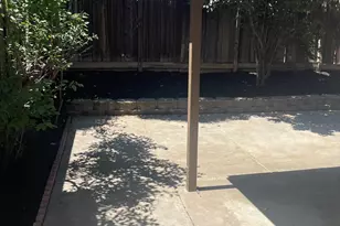 3205 Muir Ct, Antioch, CA 94509 - Photo 23