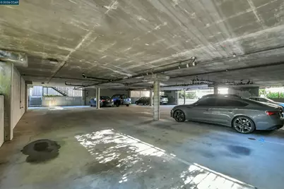 535 Churchill Downs Ct, Walnut Creek, CA 94597 - Photo 25