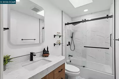 535 Churchill Downs Ct, Walnut Creek, CA 94597 - Photo 15