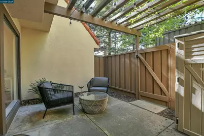 535 Churchill Downs Ct, Walnut Creek, CA 94597 - Photo 21