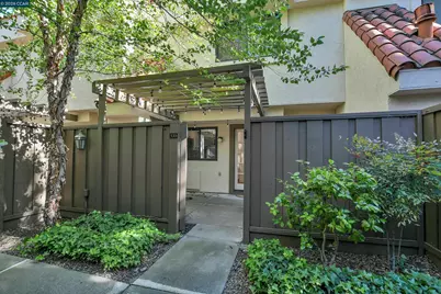 535 Churchill Downs Ct, Walnut Creek, CA 94597 - Photo 23