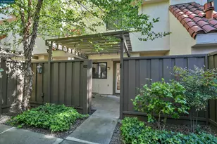 535 Churchill Downs Ct, Walnut Creek, CA 94597 - Photo 23