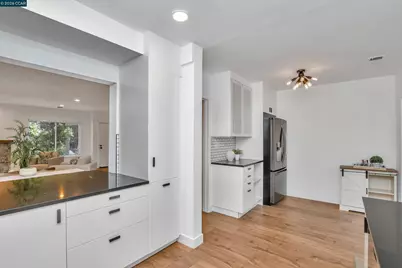 535 Churchill Downs Ct, Walnut Creek, CA 94597 - Photo 7