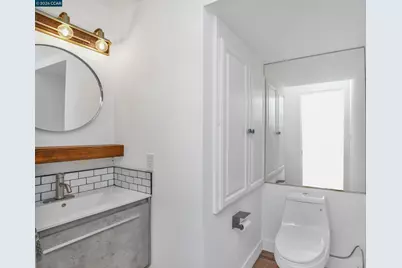 535 Churchill Downs Ct, Walnut Creek, CA 94597 - Photo 11