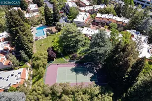 535 Churchill Downs Ct, Walnut Creek, CA 94597 - Photo 27
