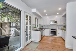 535 Churchill Downs Ct, Walnut Creek, CA 94597 - Photo 9