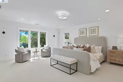252 Livorna Heights Road, Alamo, CA 94507 - Photo 29