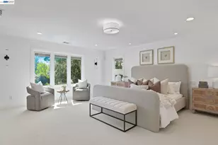 252 Livorna Heights Rd, Alamo, CA 94507 - Photo 29