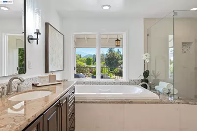252 Livorna Heights Road, Alamo, CA 94507 - Photo 31