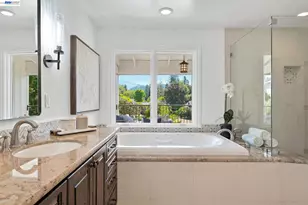 252 Livorna Heights Rd, Alamo, CA 94507 - Photo 31