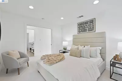 252 Livorna Heights Road, Alamo, CA 94507 - Photo 27