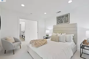 252 Livorna Heights Rd, Alamo, CA 94507 - Photo 27