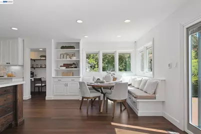 252 Livorna Heights Road, Alamo, CA 94507 - Photo 13