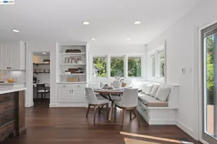 252 Livorna Heights Rd, Alamo, CA 94507 - Photo 13