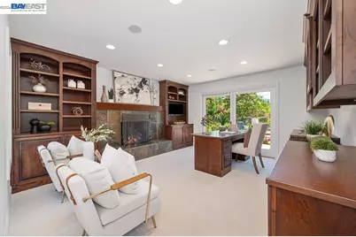 252 Livorna Heights Road, Alamo, CA 94507 - Photo 23